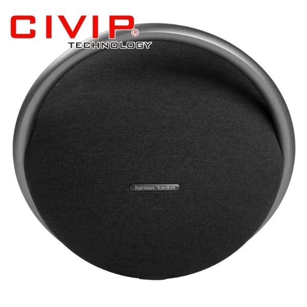 Loa Harman Kardon Onyx Studio 7 Black