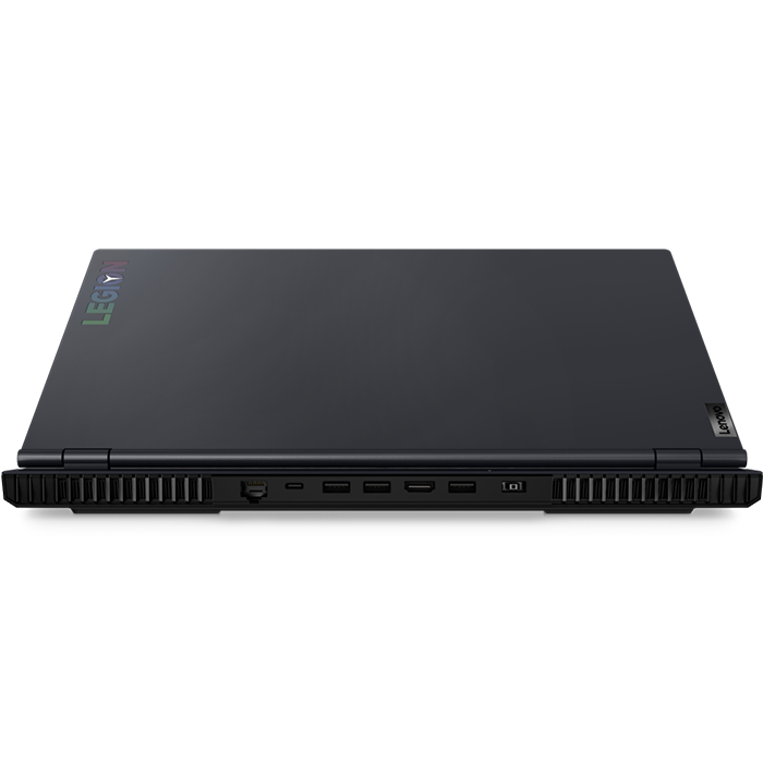 Laptop Lenovo Legion 5-15ACH6 (82JW0038VN) (R7 5800H/8GB RAM/512GB SSD/15.6 FHD 165hz /RTX3050 4G/Win/Xanh)