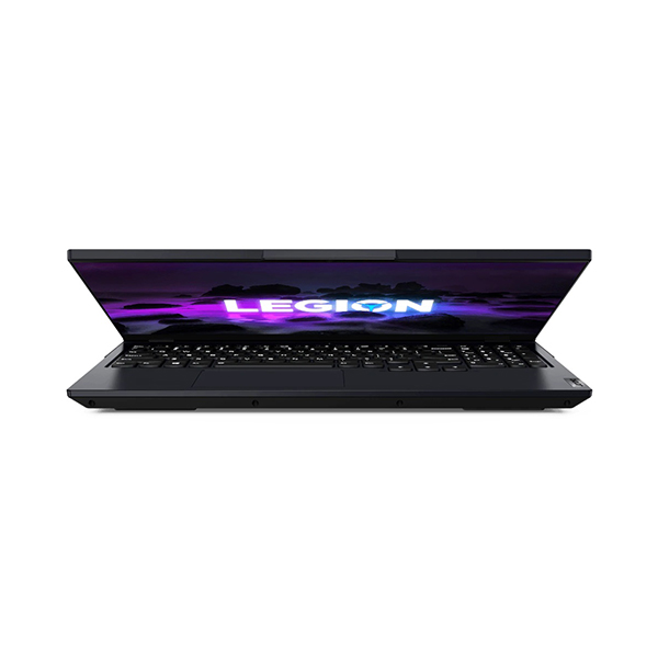 Laptop Lenovo Legion 5-15ACH6 (82JW0038VN) (R7 5800H/8GB RAM/512GB SSD/15.6 FHD 165hz /RTX3050 4G/Win/Xanh)