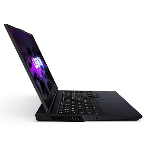 Laptop Lenovo Legion 5-15ACH6 (82JW0038VN) (R7 5800H/8GB RAM/512GB SSD/15.6 FHD 165hz /RTX3050 4G/Win/Xanh)