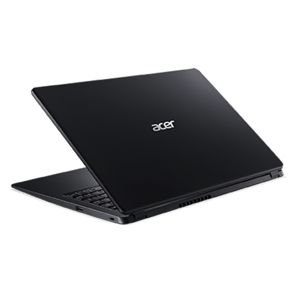 Laptop Acer Aspire A315-56-502X (NX.HS5SV.00F)  (i5 1035G1/4GBRAM/256GB SSD/15.6 inch FHD IPS/ Win 10/Đen)