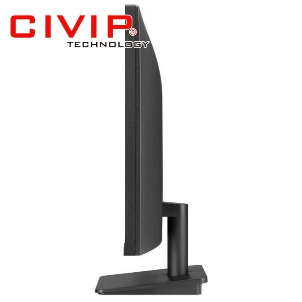 Màn hình LCD LG 27 Inch 27MP400-B (FHD, IPS 16:9, 250 cd/m², 5ms, NTSC 72%, 75Hz, VGA / HDMI)