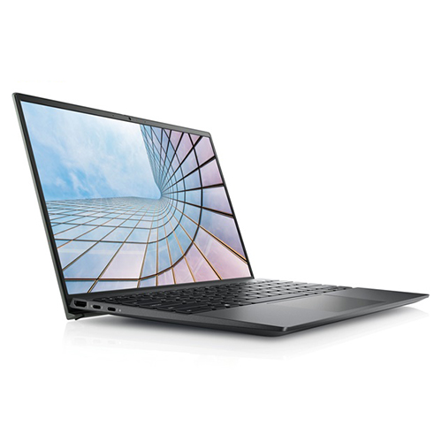 Laptop Dell Vostro 13 5310 YV5WY1(Core i5-11300H /8GB/512GB/Intel Iris Xe / 13.3 inch FHD+ /Win 10/ Xám)