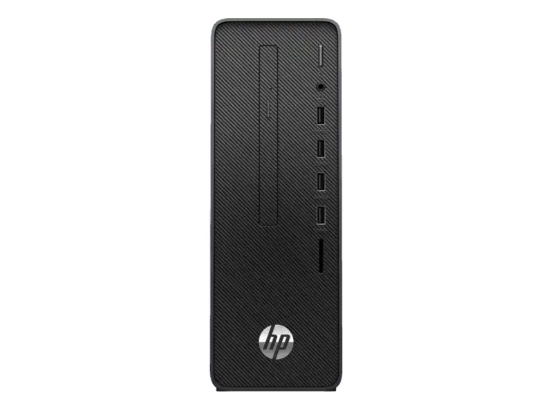 Máy tính để bàn HP 280 Pro G5 SFF 33L28PA(Core i5/8GB/256GB SSD /Windows 10)