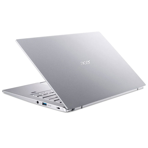 Laptop Acer Swift 3 SF314-511-56G1 (NX.ABLSV.002) (i5-1135G7/16GB RAM/512GB SSD/14.0 inch FHD IPS/Win10/Bạc)