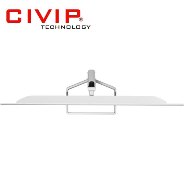 Màn hình HP M24FW 23.8" (FHD, 5ms, 300 nits, 75Hz, VGA / HDMI) WTY_2E2Y5AA