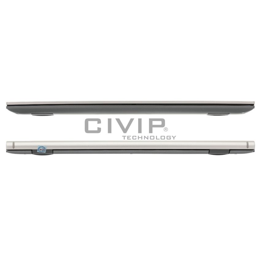 Laptop Dell Inspiron 5310 (N3I3116W) (i3 1125G4 8GBRAM/256GB SSD/13.3 inch FHD/Win10/Bạc