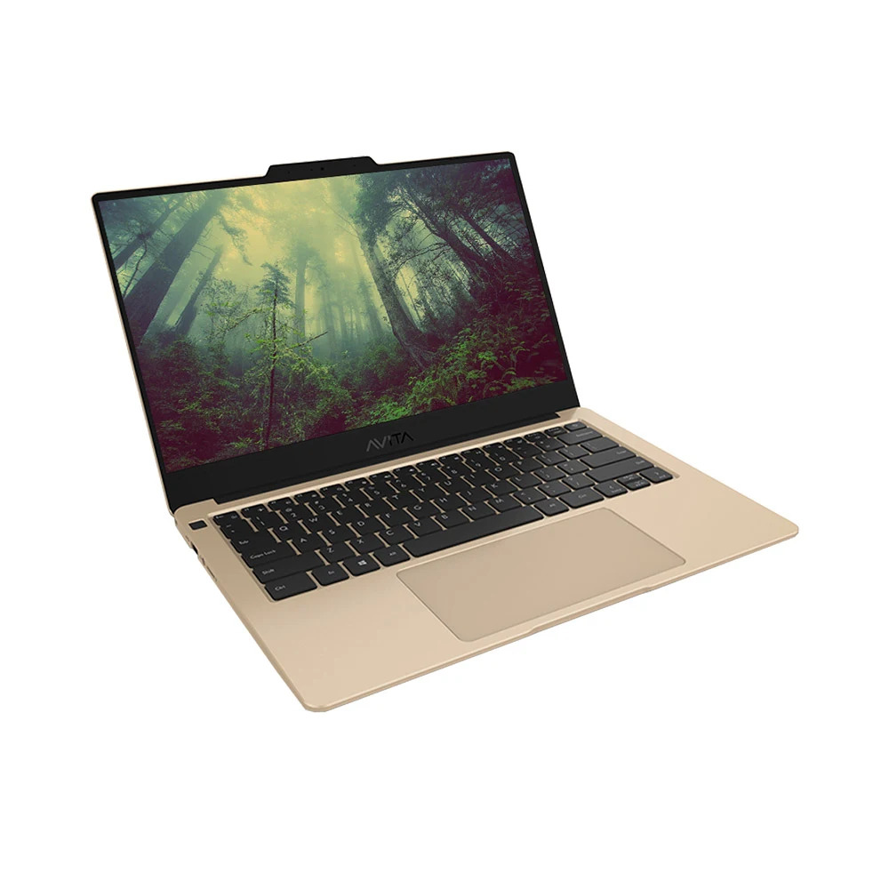 Máy Tính Avita Liber V14 Amd Laptop Avita Liber NS14A9-UGAB R5