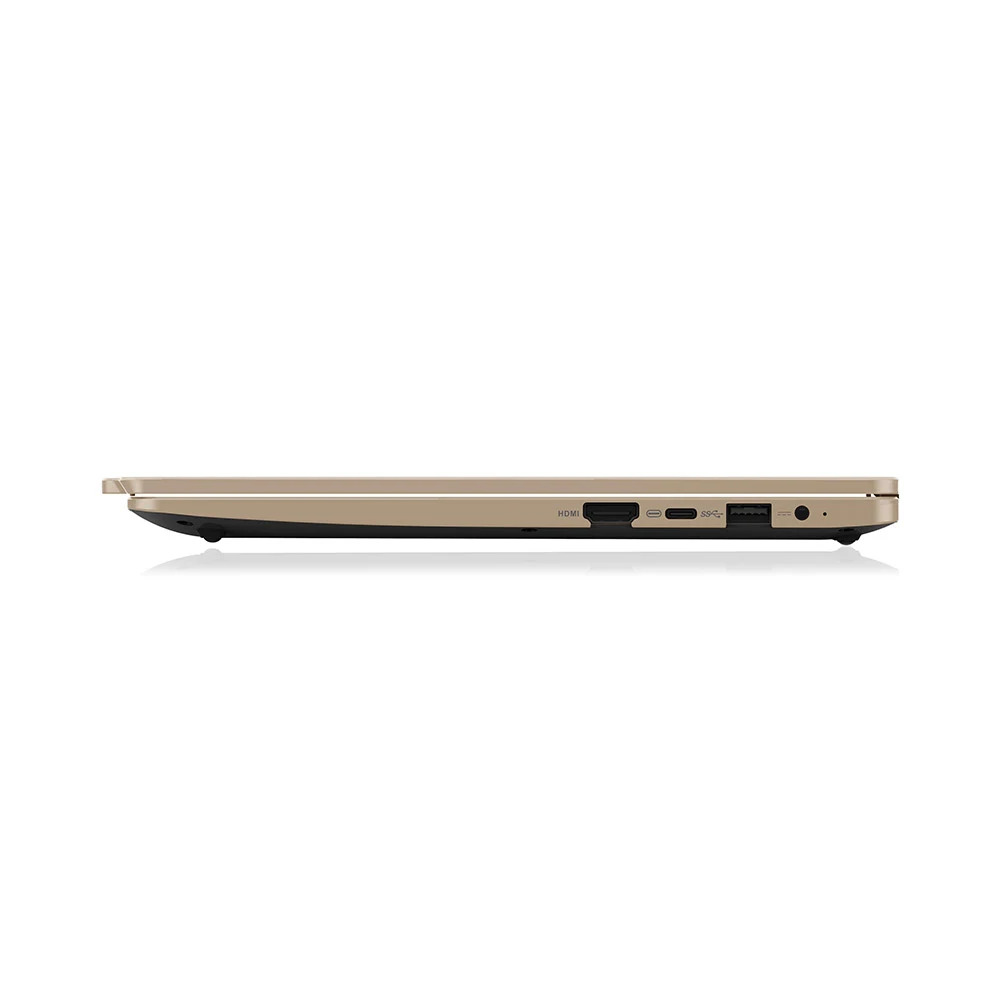 Laptop Avita Liber NS14A9-UGAB R5 4500U/8GB/512GB/14