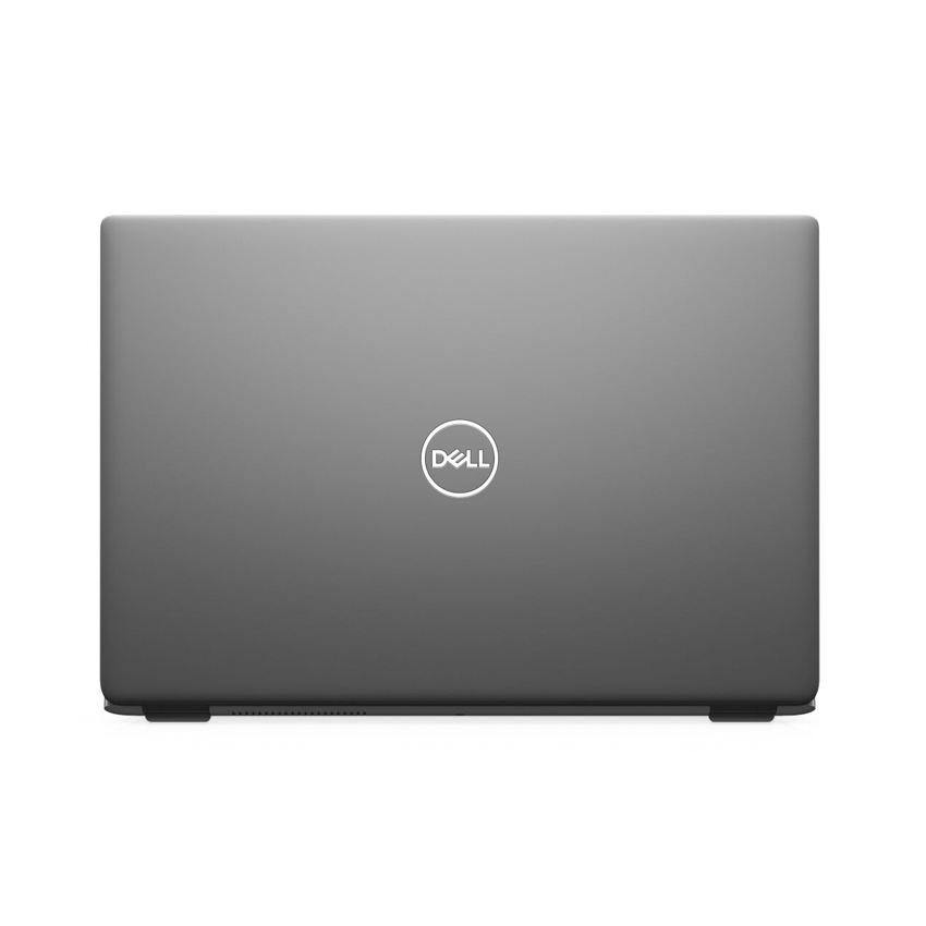 Laptop Dell Latitude 3410 (L3410I5SSD) (i5-10210U/8GB RAM/256GB SSD/14'' HD/Fedora/Xám)