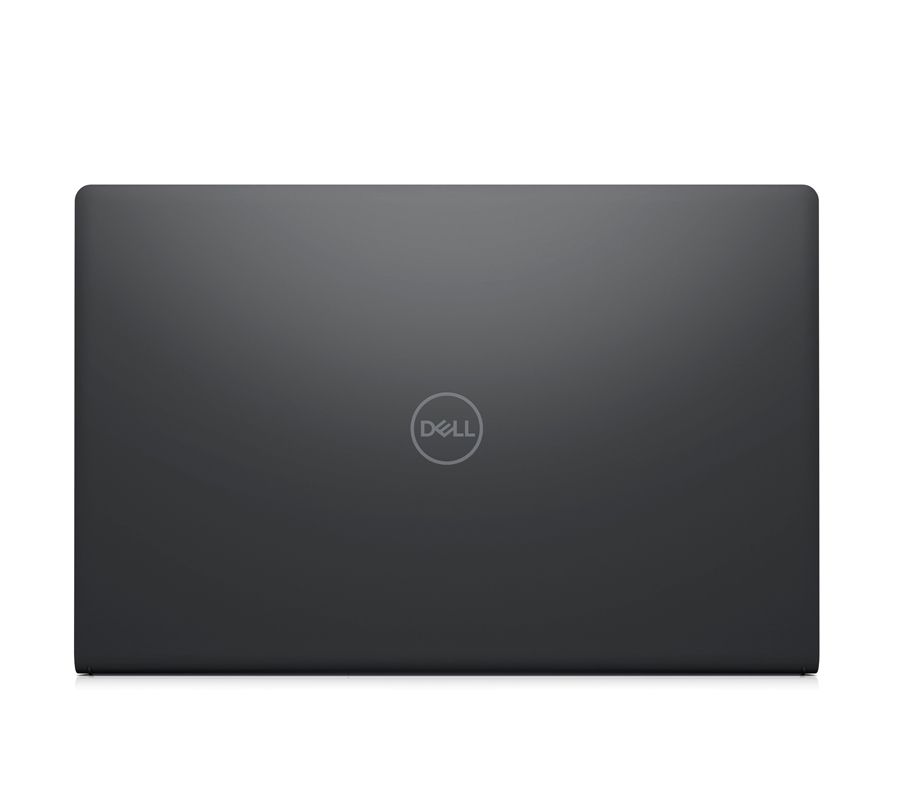 Laptop Dell Vostro 3510 P112F002ABL ( i5-1135G7 | 8GB RAM | 512GB SSD | Intel Iris Xe Graphics + Geforce MX350 2GB | 15.6 FHD | Win 10 | Finger)