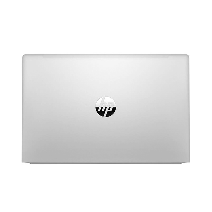Laptop HP ProBook 450 G8 (2H0W6PA) (i7 1165G7/8GB RAM/512GB SSD /15.6 FHD/MX450 2GB/Win/Bạc)