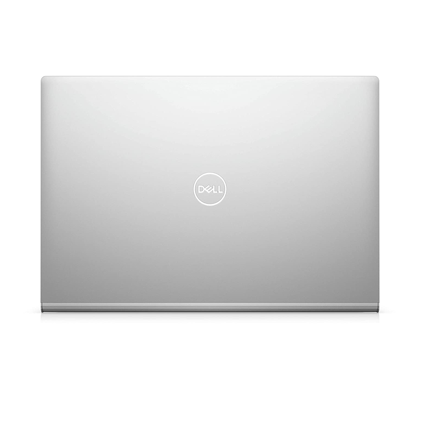 Laptop Dell Inspiron 7400 (N4I5134W) (i5 1135G7/16GB RAM/512GB SSD/MX350GB 2G/14.5 inch QHD 100%sGRB /Win10/Bạc)