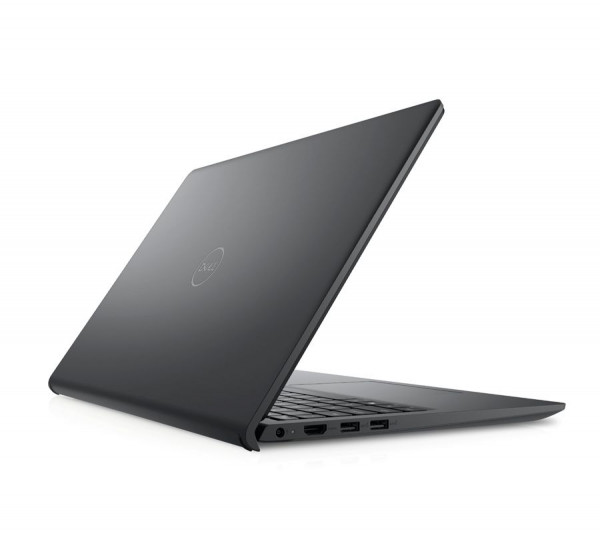 Laptop Dell Inspiron N3511B P112F001BBL (Core™ i5-1135G7/8GB (2 x 4GB)/512GB/Intel UHD/15.6-inch FHD/Win 10/Office/Đen)