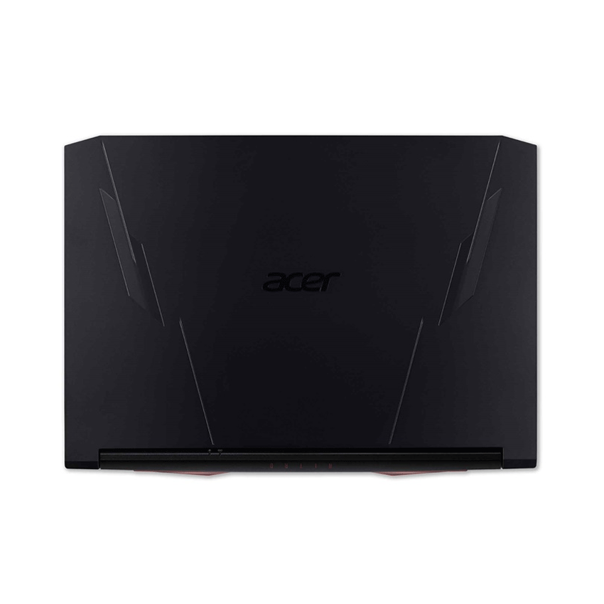 Laptop Acer Nitro 5 Gaming AN515 57 54MV (NH.QENSV.003)  i5 11400H/8GB/512GB/4GB RTX3050/144Hz/Win11)