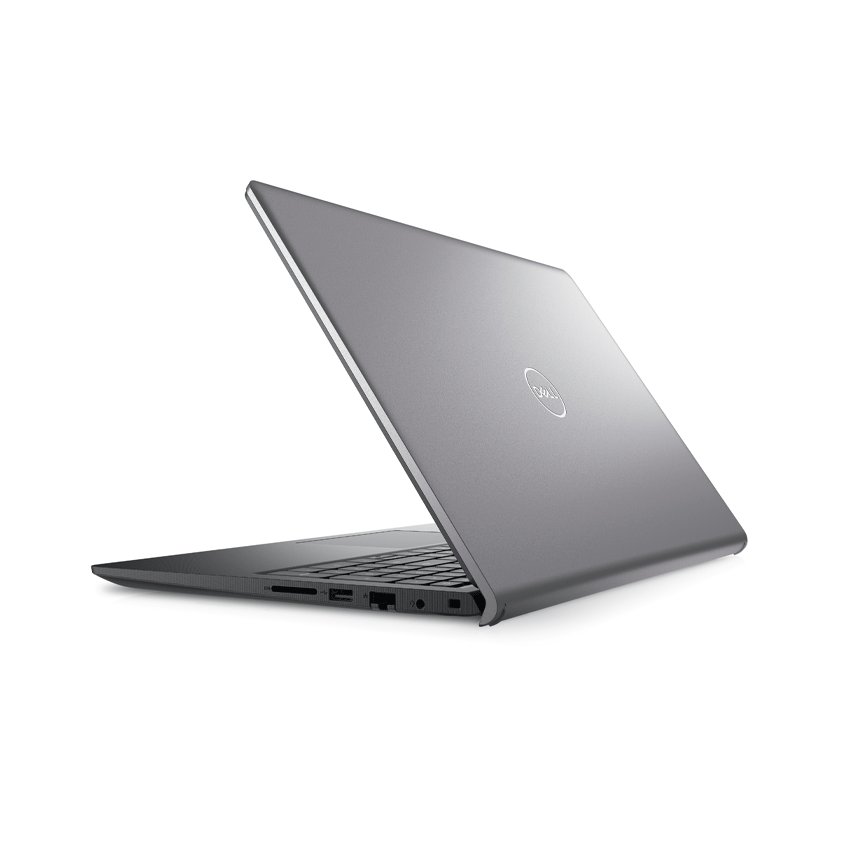 Laptop Dell Vostro 3510 (7T2YC1) (i5 1135G7/8GB/512GB SSD/15.6FHD/Win10+Office/Đen)