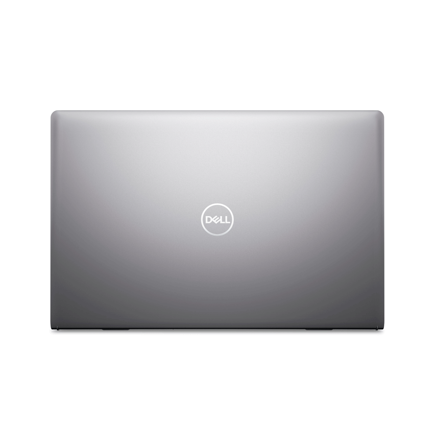 Laptop Dell Vostro 3510 (7T2YC1) (i5 1135G7/8GB/512GB SSD/15.6FHD/Win10+Office/Đen)