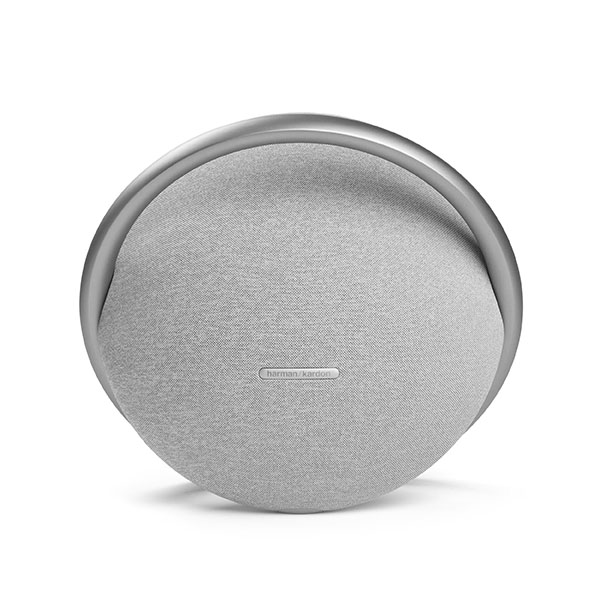 Loa Harman Kardon Onyx Studio 7 Gray