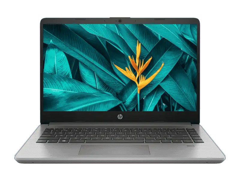 Laptop HP 340s G7 36A43PA ( i5-1035G1/8GD4/256GSSD/14.0FHD/FP/WL/BT/3C41WHr/XÁM/W10SL)