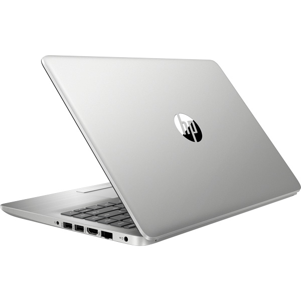 Laptop HP 240 G8 (518V6PA) ( i5-1135G7/8GD4/256GSSD/14.0FHD/Wlac/BT5/3C41WHr/BẠC/W10SL)