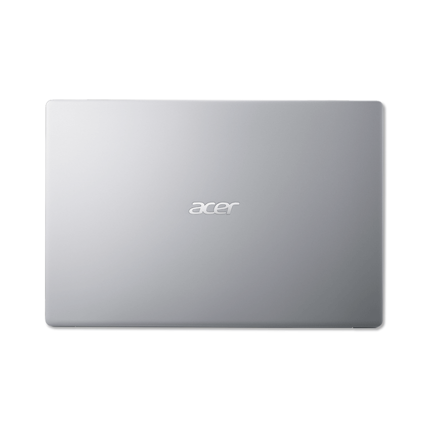Laptop Acer Swift 3 SF314-43-R4X3 (NX.AB1SV.004)  (R5 5500U/16GB RAM/512GB SSD/14.0 inch FHD /Win11/Bạc)