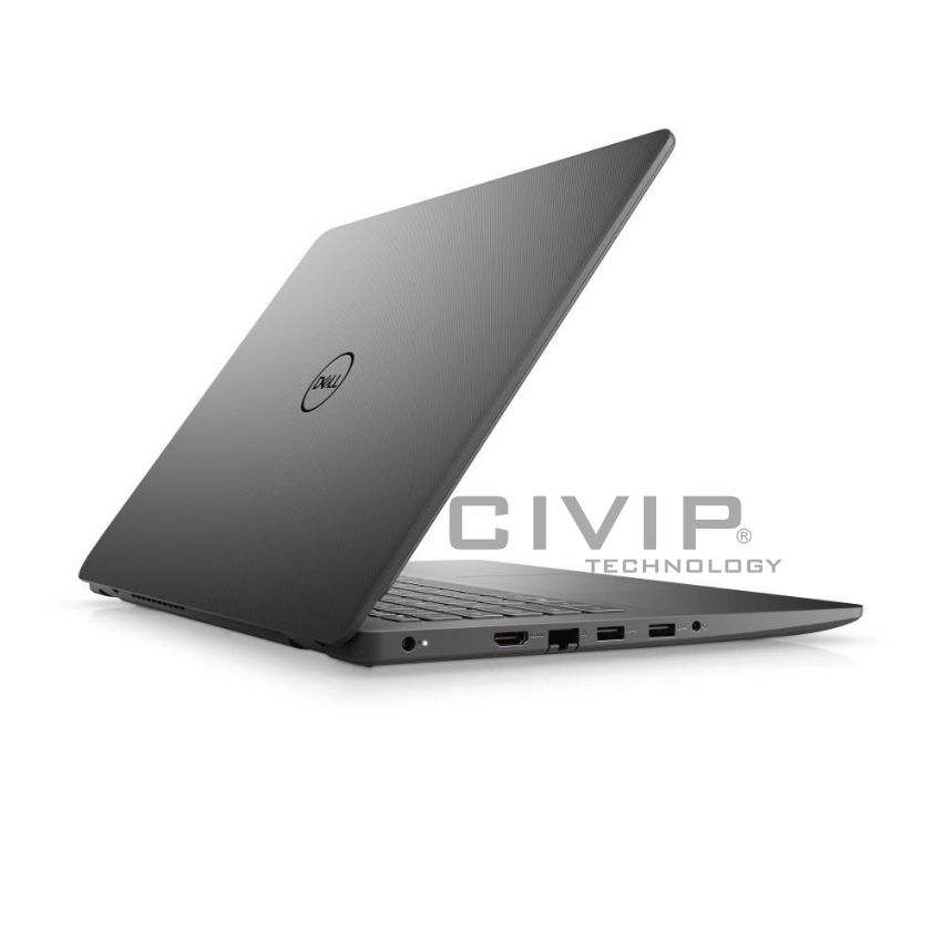 Laptop Dell Vostro 3405 P132G002ABL (AMD R3-3250U/ 8GB DDR4/ HDD 1Tb/ 14 FHD/ Win11 + Office2021)