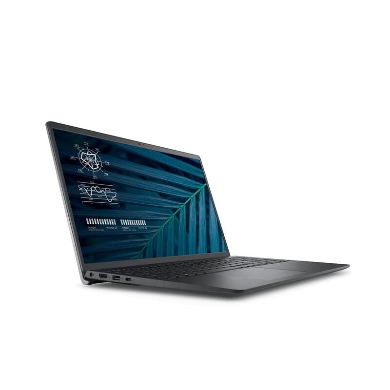Laptop Dell Vostro 3510 V5I3305W  (Core i3-1115G4/8GB/256GB/Intel UHD/15.6-inch FHD/Win 11/Office H&S/Đen)