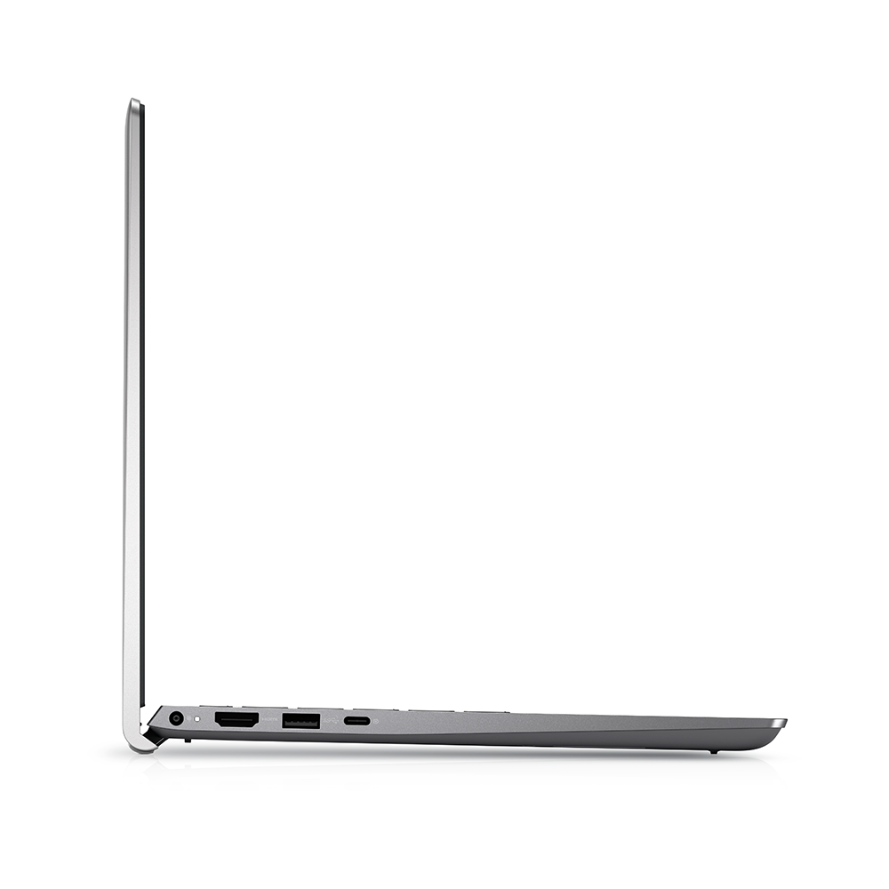 Laptop Dell Inspiron 14 5410 P143G001BSL (i5-11320H/8GB Ram/512 GB SSD/14FHD/Win 11/Office HS 2021/Bạc)
