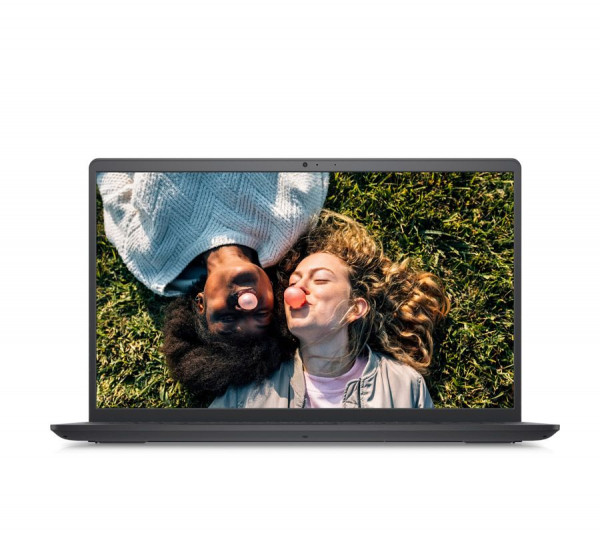 Laptop Dell Vostro 3510 P112F002BBL ( i5-1135G7/8GB RAM/512GB SSD/VGA MX350 2GB/15.6 FHD/Win 11/Office HS 2021/Đen)