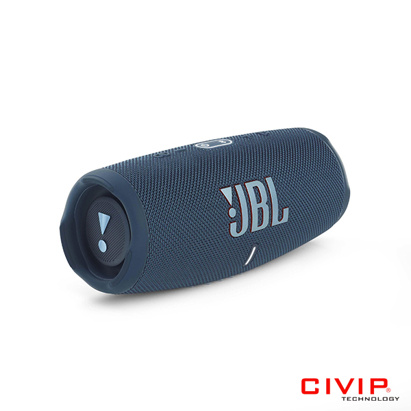 Loa JBL Charge 5 Blue