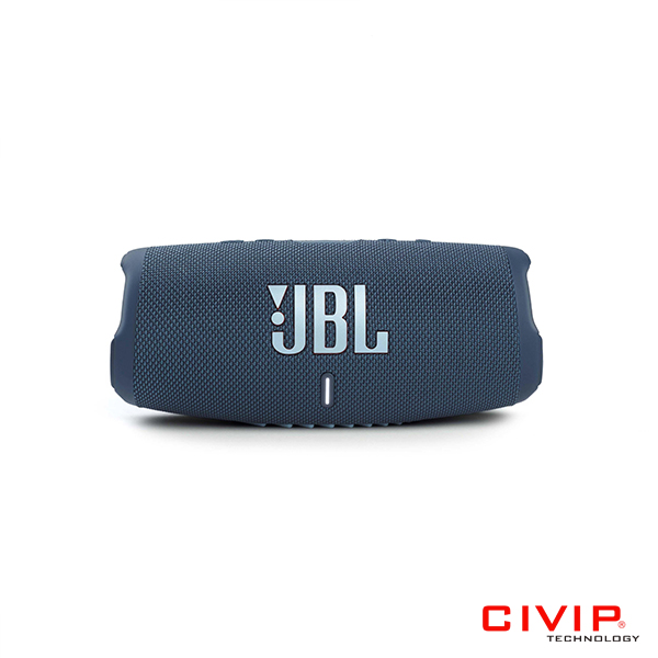 Loa JBL Charge 5 Blue