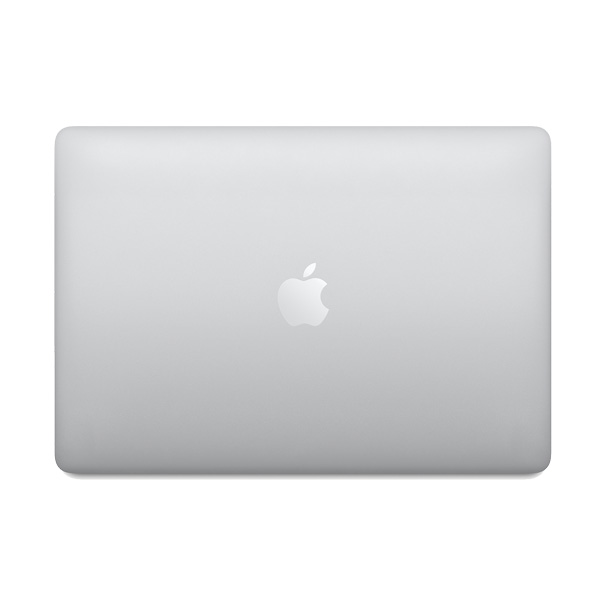 Apple MacBook Pro 13 inch (Z11D000E5) (Apple M1/16GB RAM/256GB SSD/13.3 inch IPS/Mac OS/Bạc)