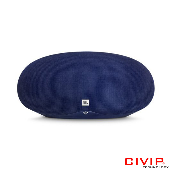 Loa JBL Playlist 150 Blue