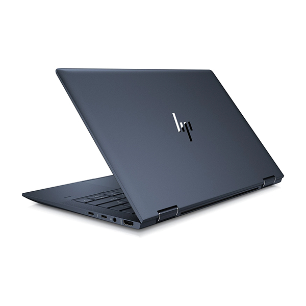 Laptop HP Elite Dragonfly G2 25W59AV (Core i7-1165G7/16GB /1TB/Intel Iris Xe/13.3 inch FHD/Win 10 Pro/Xanh)