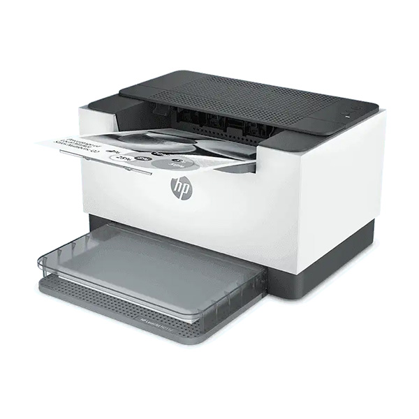 Máy in trắng đen đơn năng HP LaserJet M211D - 9YF82A