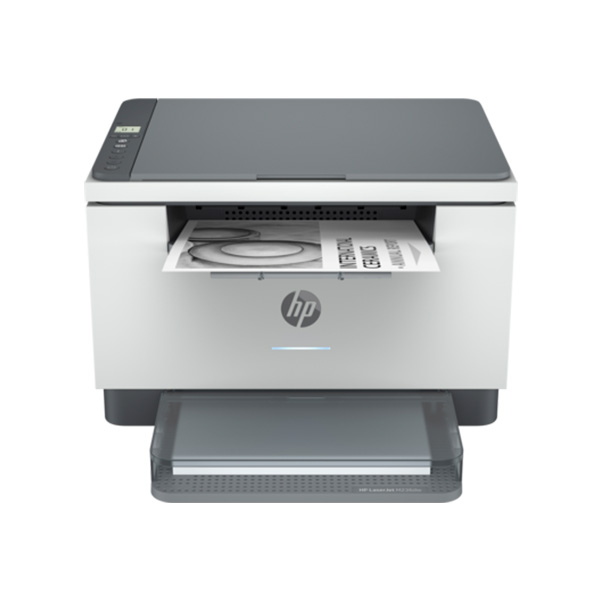 Máy in HP LaserJet MFP M236dw 9YF95A đa năng (Print, copy, scan)