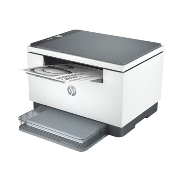 Máy in HP LaserJet MFP M236dw 9YF95A đa năng (Print, copy, scan)