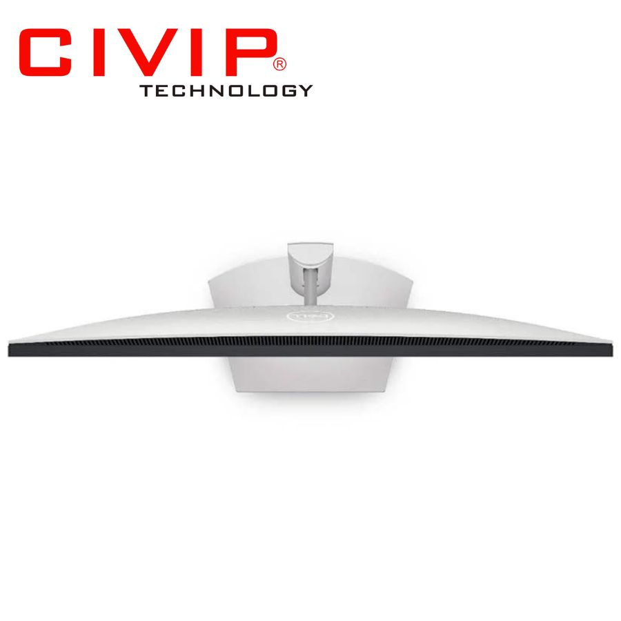 Màn Hình Dell Monitor S2421HN (23.8 inch, FHD IPS, 4ms, 250cd/m², 75Hz, HDMI)