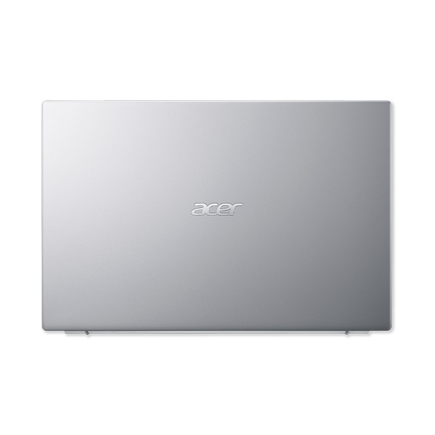 Laptop Acer Aspire 3 A315-59-381E (NX.K6TSV.006) (i3 1215U/8GB RAM/512GB SSD/15.6 inch FHD/Win 11/Bạc)