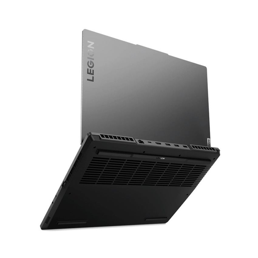 Laptop Lenovo Legion 5 15ARH7 (82RE002WVN) (R5 6600H/16GB/512GB/RTX 3050 Ti 4GB/15.6inch FHD/Win 11/Xám)