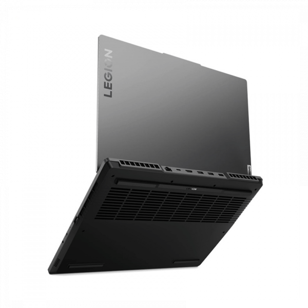 Laptop Gaming Lenovo Legion 5 15ARH7 (82RE0035VN) (R7 6800H/8GB/512GB/RTX 3050 4GB/15.6 inch FHD/Win 11/3Y)