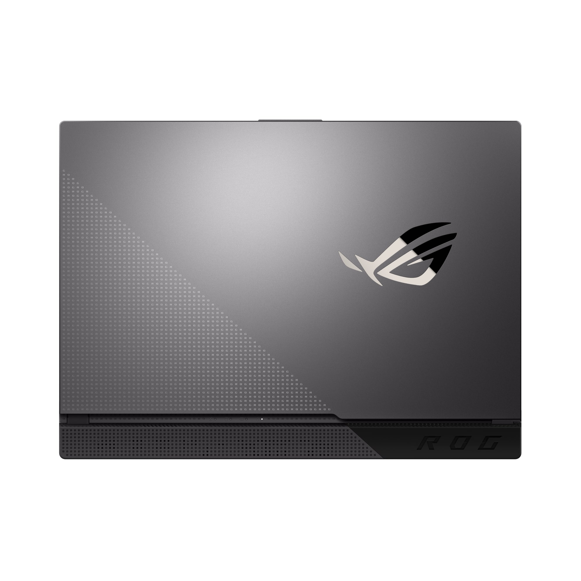 Laptop Asus ROG Strix G15 G513RC-HN038W (R7-6800H/8GB/512GB/RTX 3050 4GB/15.6-inch FHD/Win 11/Eclipse Gray)