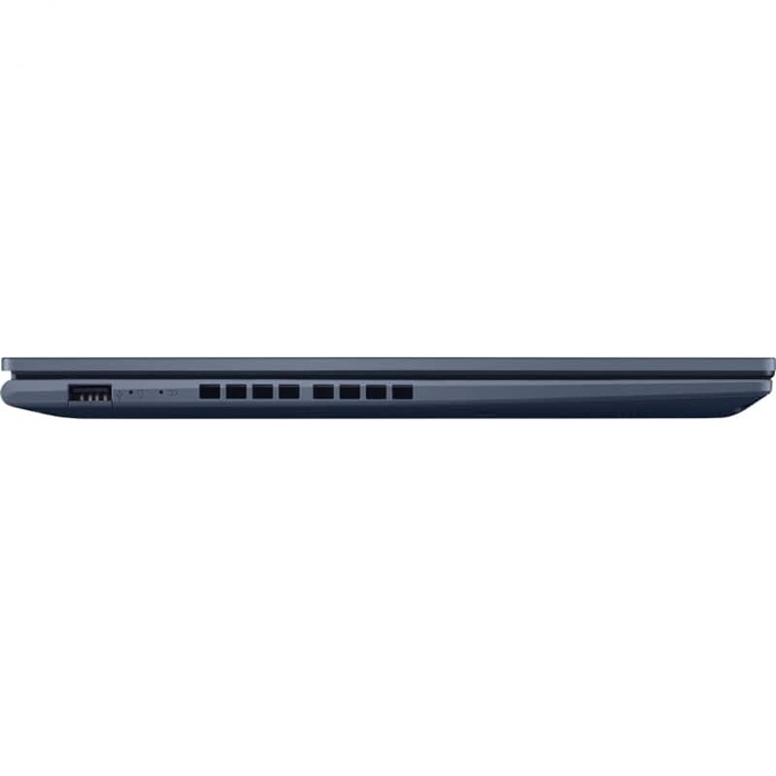 Laptop Asus Vivobook 14 X1402ZA-EK085W  (Core i5-1240P/8GB/512GB/Intel Iris Xe/14 inch FHD/Win 11/Xanh)