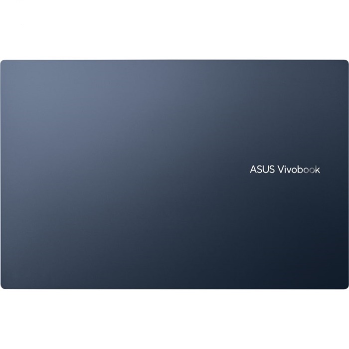 Laptop Asus Vivobook 14 X1402ZA-EK085W  (Core i5-1240P/8GB/512GB/Intel Iris Xe/14 inch FHD/Win 11/Xanh)