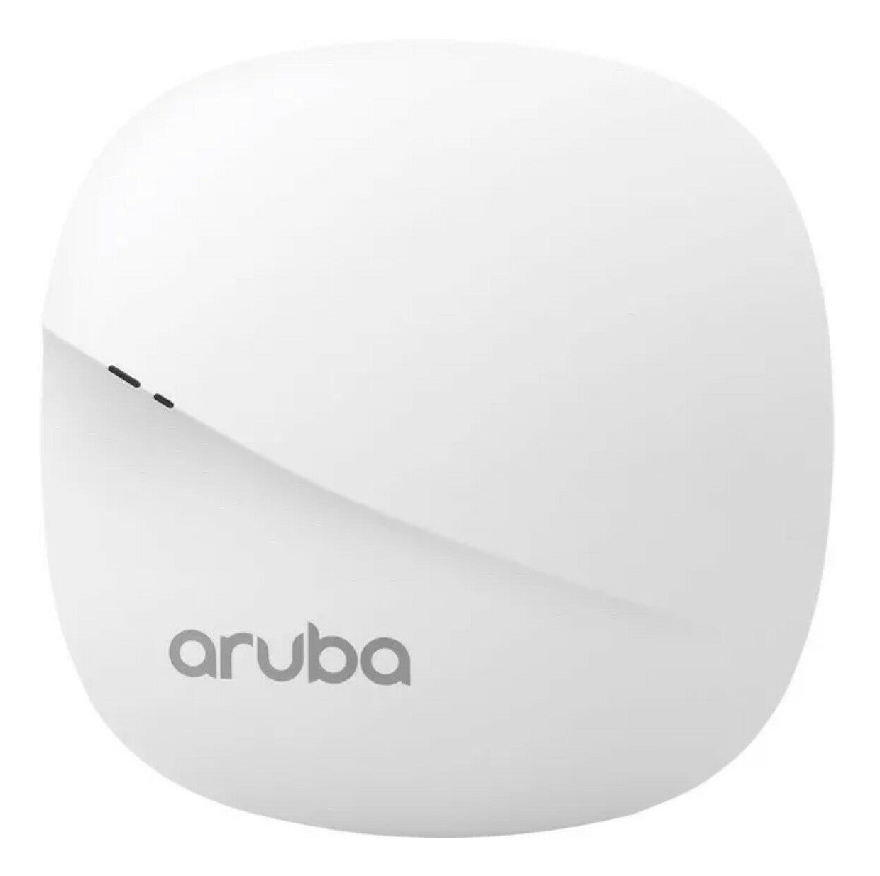 Bộ phát Wifi Aruba AP 303 JZ320A Chính hãng | CIVIP Quảng Ngãi