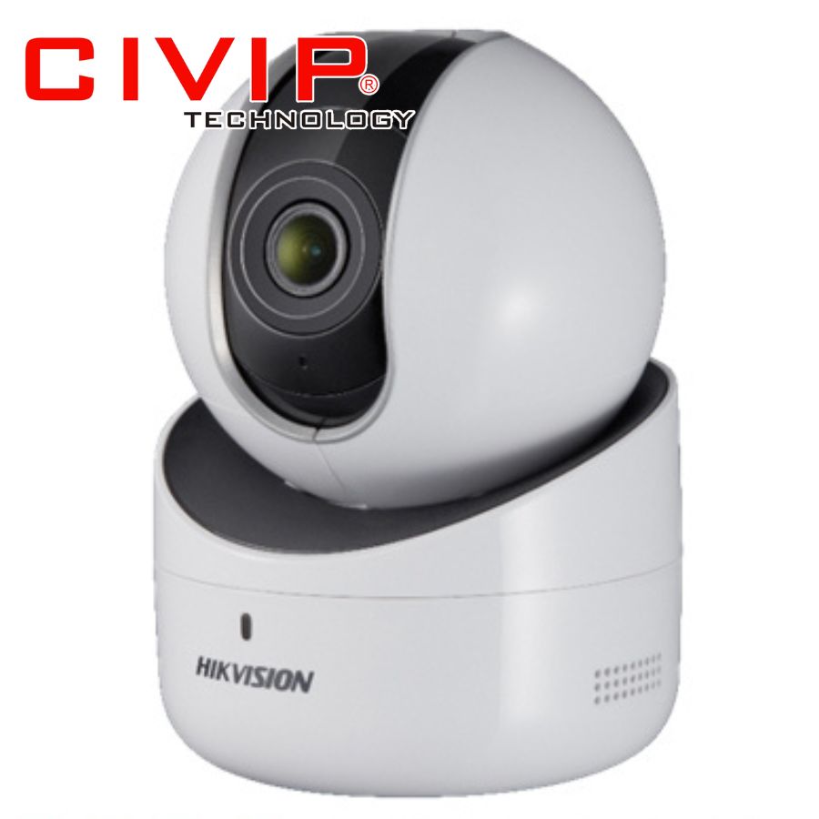 Camera Wifi 360 HIKVISION DS-2CV2Q21FD-IW