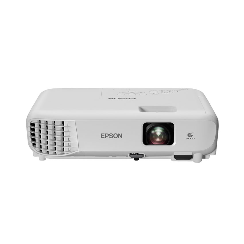 Máy chiếu Epson EB - E500