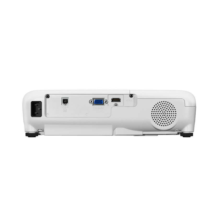 Máy chiếu Epson EB - E500