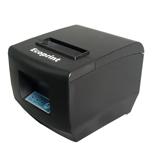 Máy in nhiệt Ecoprint POS 8350