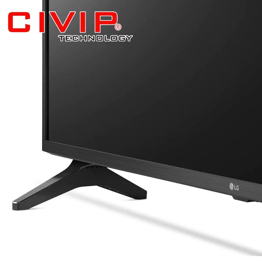 Smart Tivi LG 4K 50 inch 50UQ7550PSF